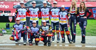 Z dużej chmury malutki deszcz. Za rok sprawią niespodziankę?