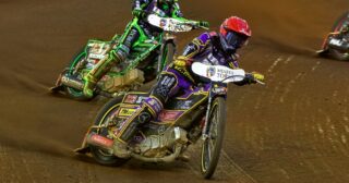 Opuszcza klub po latach. Potrzebował zmiany?