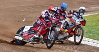 Decyzja na początku sezonu. „Chciałbym załatwić temat jak najszybciej”