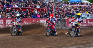 Niesamowita konsekwencja! Od lat trzyma poziom