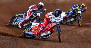 Rzeszów z kolejną dużą imprezą. Polacy będą bronić tytułu