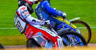 Odbił się od dużej szansy. Podpisał nowy kontrakt