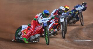 Kto dołączy do Polski? Znamy składy na Drużynowe Mistrzostwa Europy