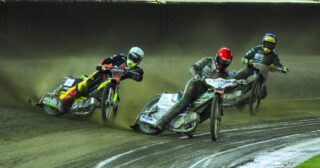 Włókniarz Częstochowa ogłasza! Znamy przedsezonowych rywali „Lwów”