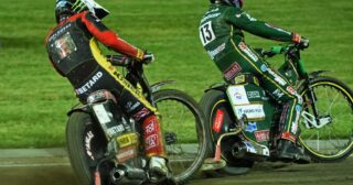 Korzysta póki może. Kolejny hitowy transfer ligowego outsidera