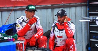 Znamy nowego trenera kadry! Sensacyjny powrót do reprezentacji