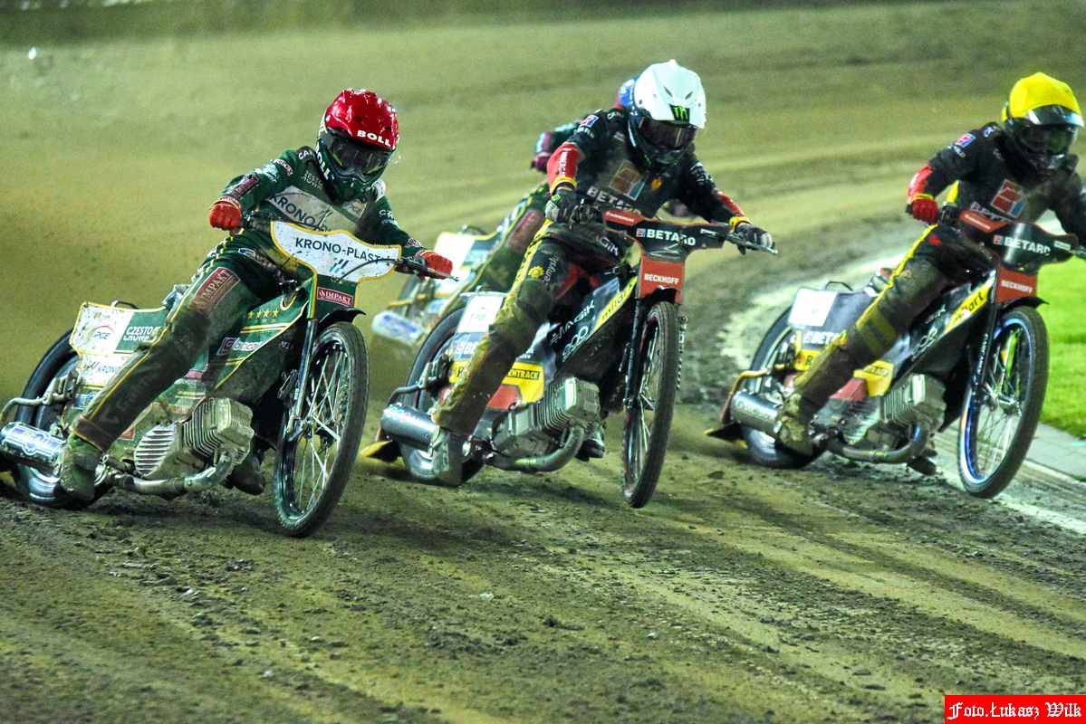 Dobre wieści. Tutaj stadion (jeszcze) uratowano