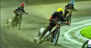 Wyjść z cienia brata. Ten polski klub mu pomoże?