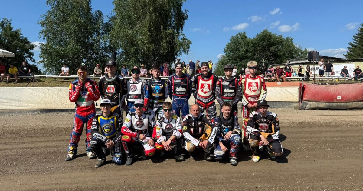 Kolejny zawodnik zawiesza starty. „Chciałbym podziękować”