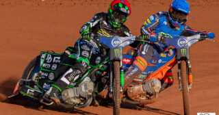 Konsekwencje bijatyki. Słono zapłacą!