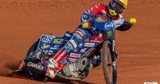 Spekulacje zakończone! Kubera wreszcie podpisał kontrakt