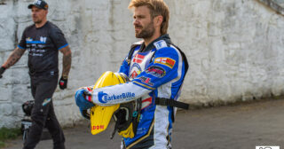 Kasprzak dokonał zmian. Nadchodzą derby (SKŁADY)