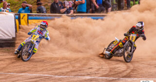 Czas na finał Mistrzostw Europy! Wielka szansa przed obrońcą tytułu