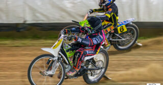 Rewolucyjna zmiana FIM. Znamy obsadę Mistrzostw Świata