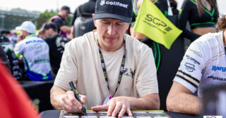 Kontrowersyjna zmiana klubu już oficjalna! Lebiediew z nowym kontraktem