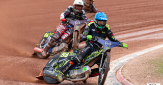 Vaculik potwierdził ważną zmianę! Podjął nową współpracę