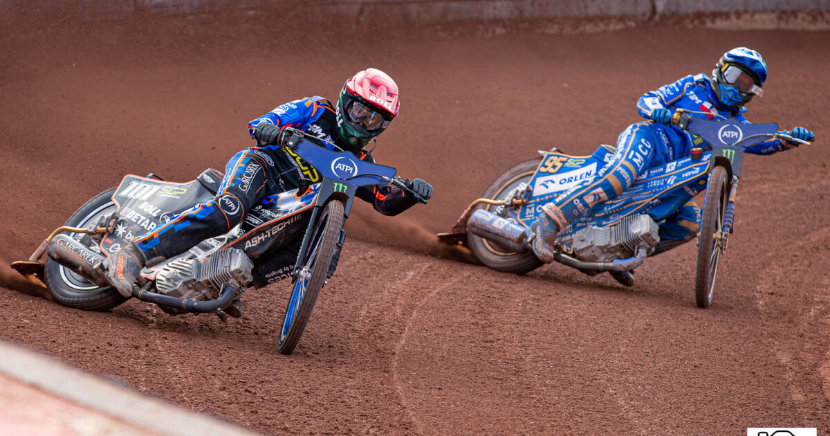 Zmarzlik i Kurtz muszą uważać! Lambert włącza się do walki