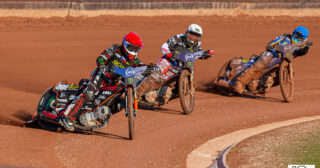 Klub potwierdza! Kolejna gwiazda przyjeżdza na turniej!