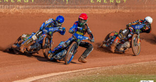 Oni byli najlepsi na zapleczu! Gdzie są teraz?