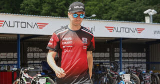 To będzie trenerski duet Falubazu? Dwie legendy poprowadzą klub!