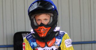 Zacięta walka w 2. półfinale IMP! Komplet faworytów z awansem