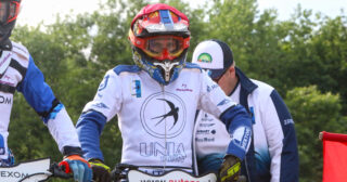 Międzynarodowy żużel wraca do Brăili. Polacy wystąpią w Rumunii