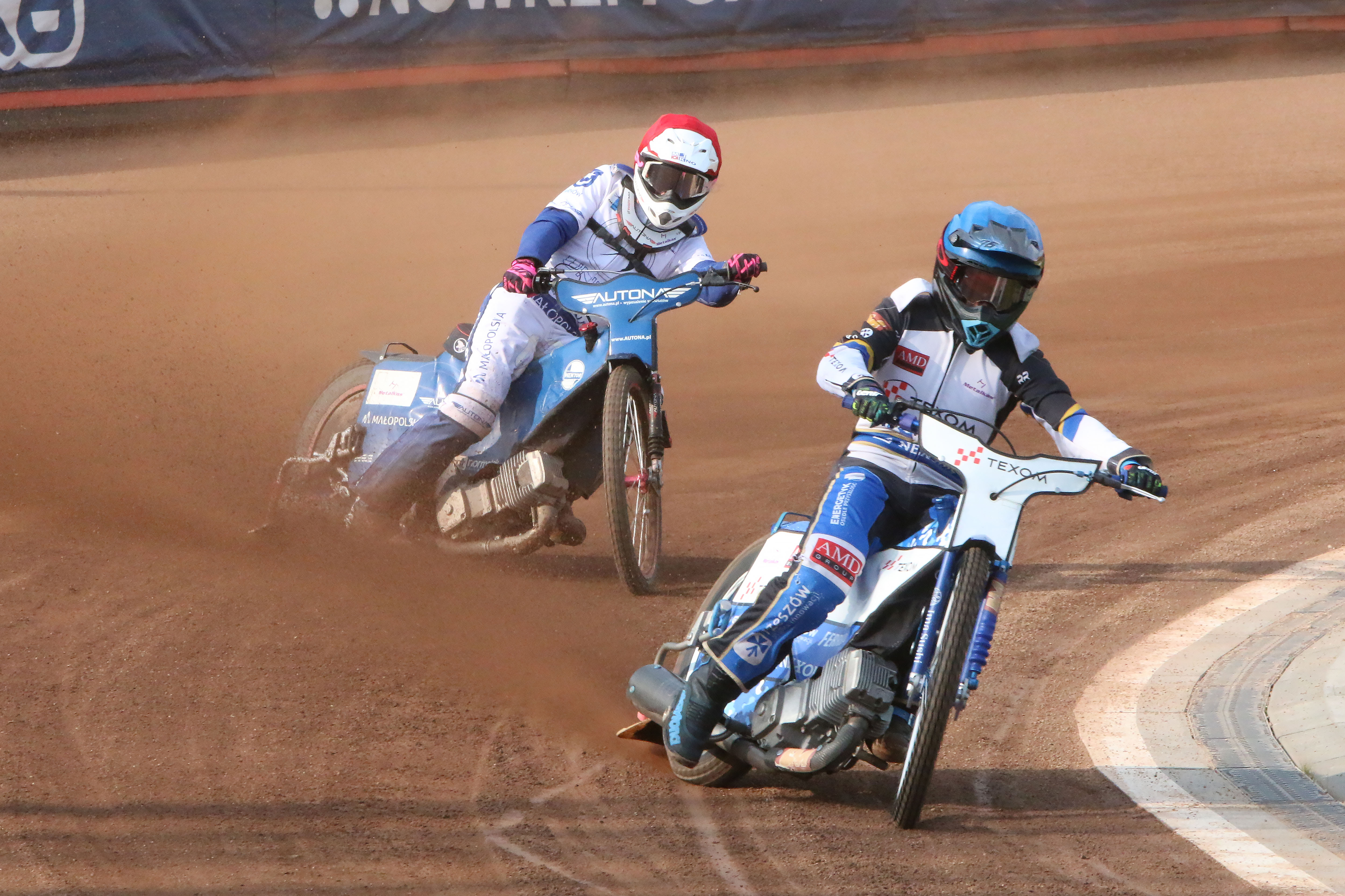 Zaskakujący ruch polskiego talentu! Znamy szczegóły