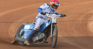 (NA ŻYWO) Zawody szkoleniowe DMPJ w Tarnowie!