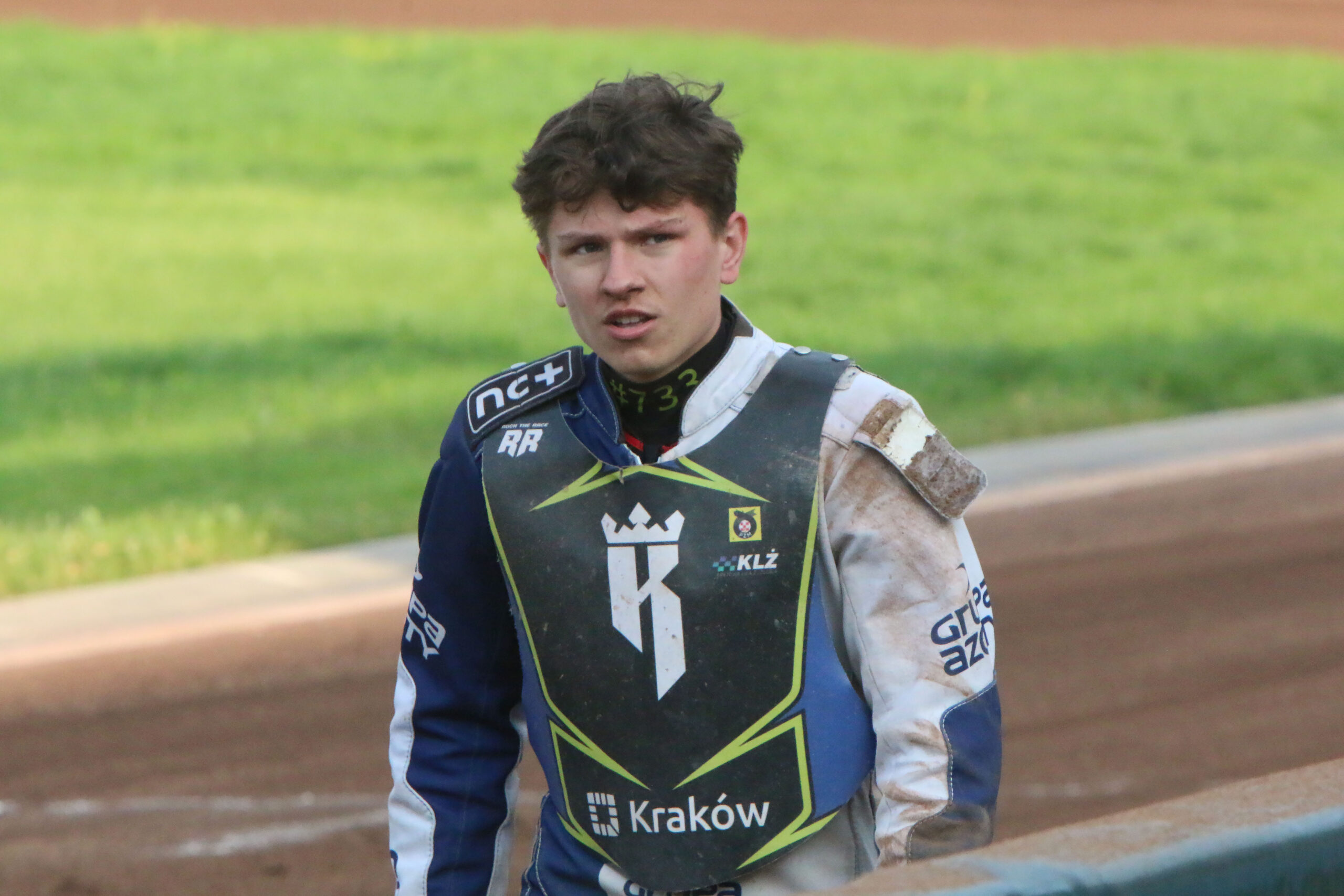 Czas na przegląd tegorocznych debiutantów! Było wiele ciekawych nazwisk (cz. 1)