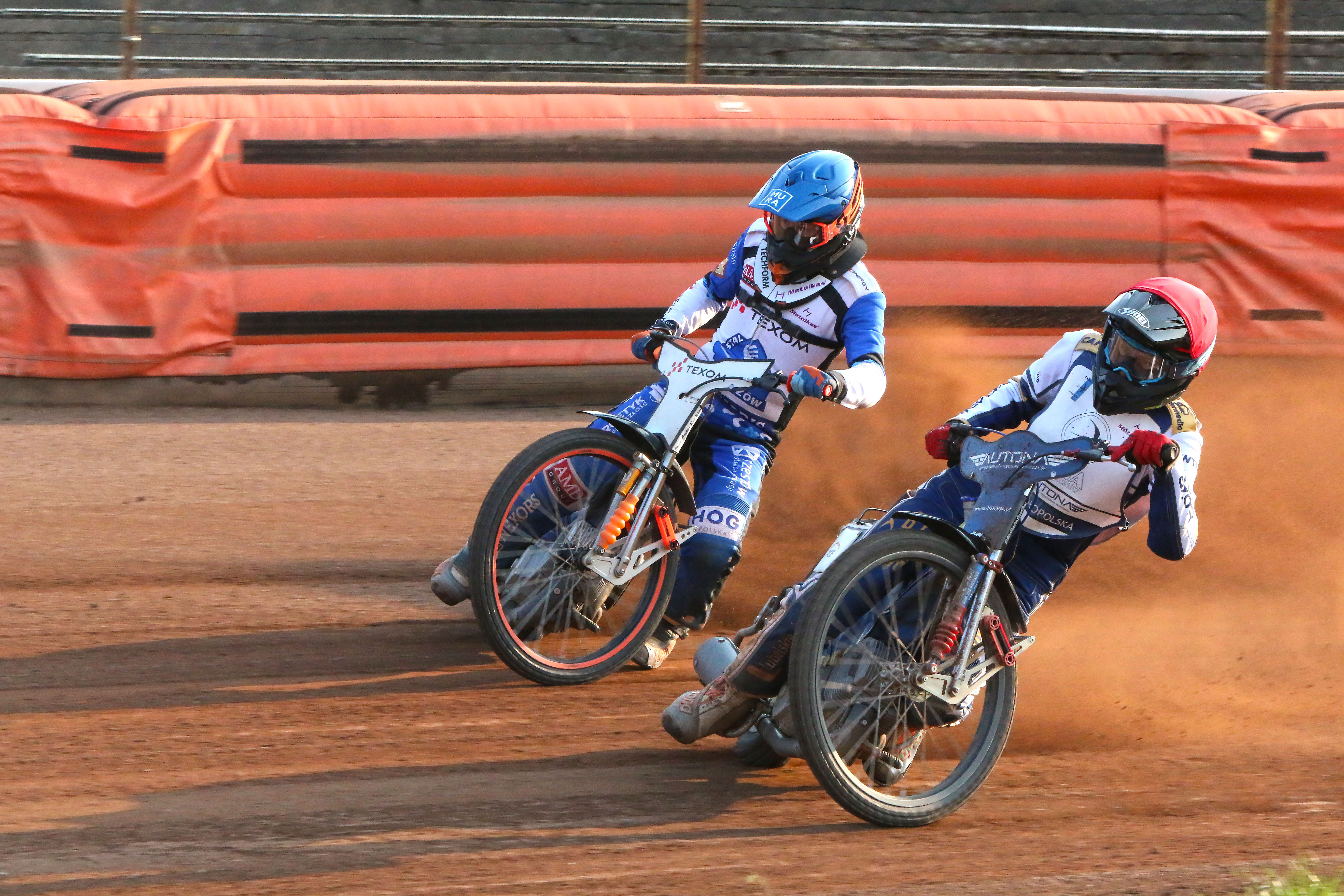 Odchodzi z Rzeszowa po trzech sezonach! Emocjonalny wpis juniora