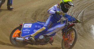 Kolejny polski kalendarz opublikowany! Jeszcze więcej jazdy, niż rok temu