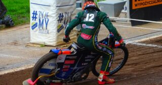 Szokujące debiuty we Włókniarzu?! (składy)