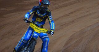 Szokujące zestawienie GKM-u! Będzie zaskakujący debiut? (SKŁADY)