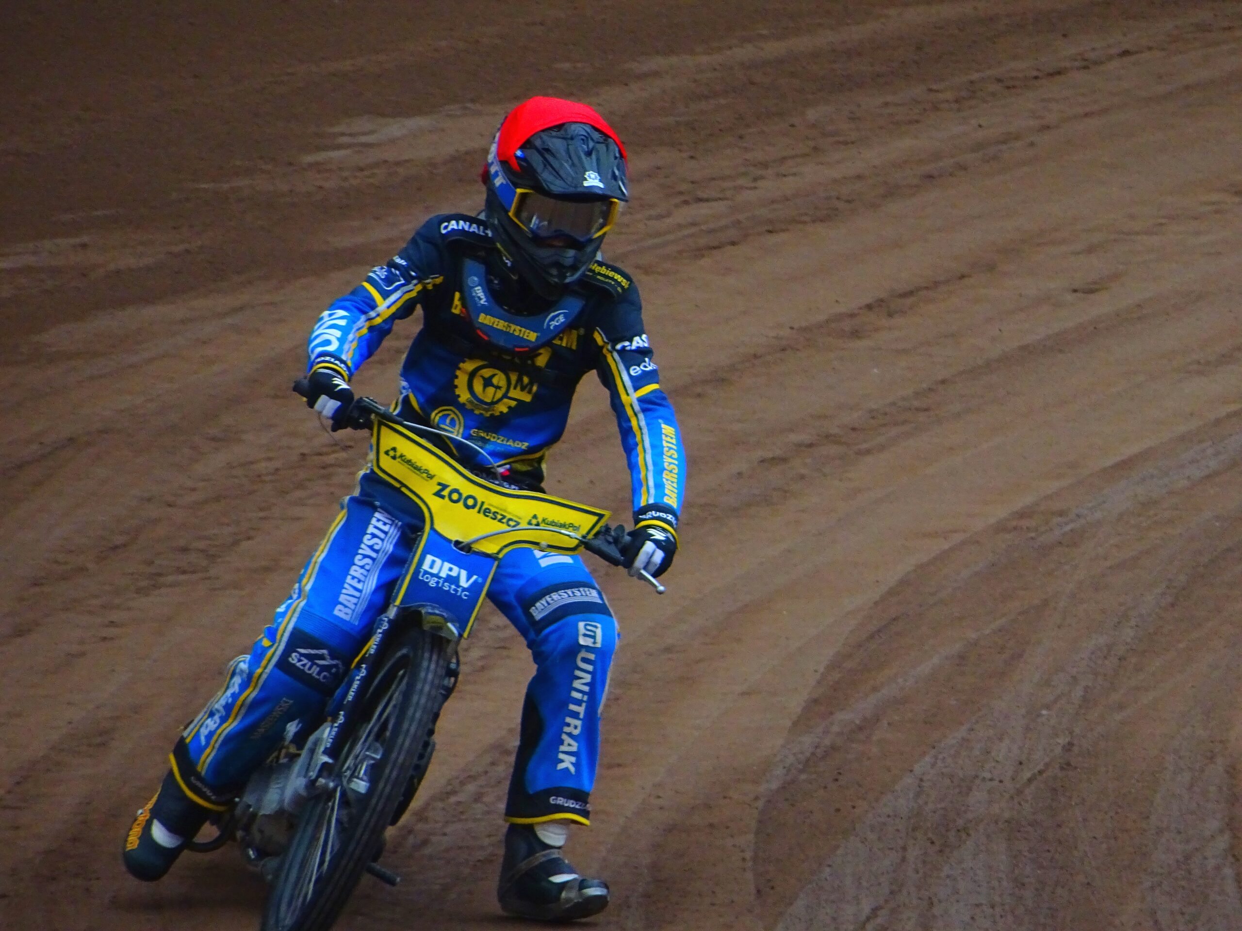 Szokujące zestawienie GKM-u! Będzie zaskakujący debiut? (SKŁADY)