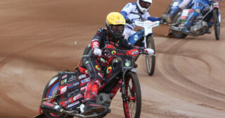 Ligowcy wystąpią w Krakowie. Znamy listę startową