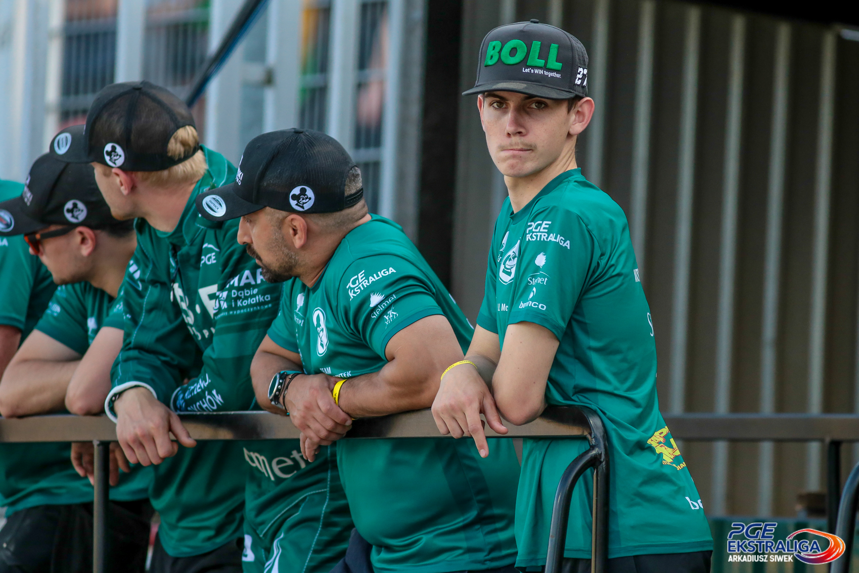 Przyczyna braku play off w Zielonej Górze? W tym aspekcie zostali zdominowani