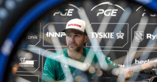 Dwa mecze zagrożone. Falubaz i Polonia mogą nie pojechać