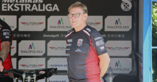 Chomski to odpowiednia osoba? Ekspert nie ma wątpliwości