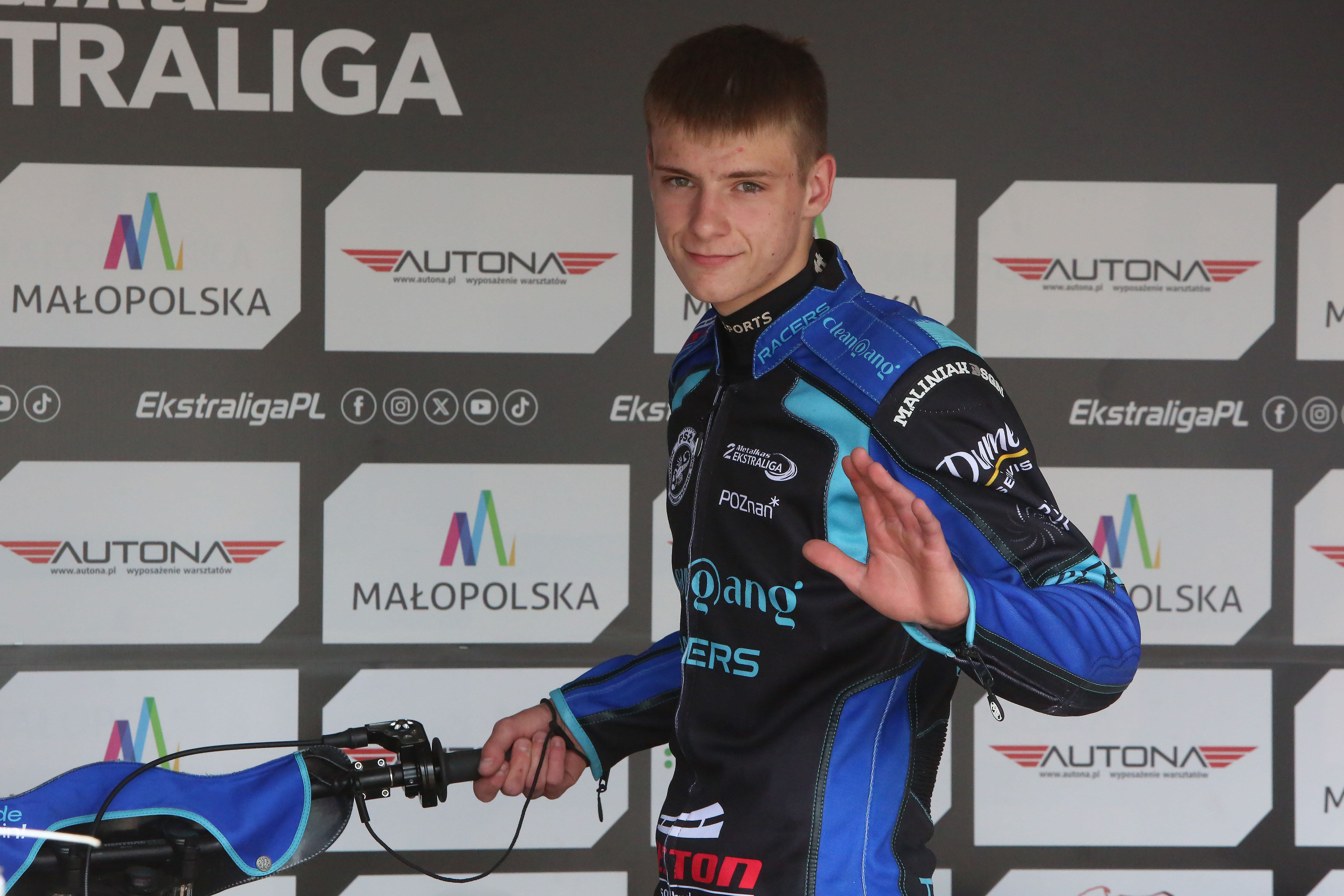 To ich najlepszy transfer w okresie 2025?