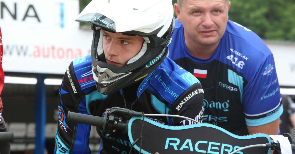 ROW na lodzie?! Beniaminek działa na rynku cuda