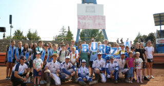 Ważne decyzje w Tarnowie. Unia zwołuje nadzwyczajne walne zgromadzenie!
