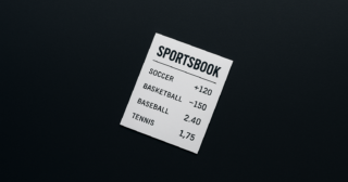 Krótka recenzja Bookmaker Sportsbook