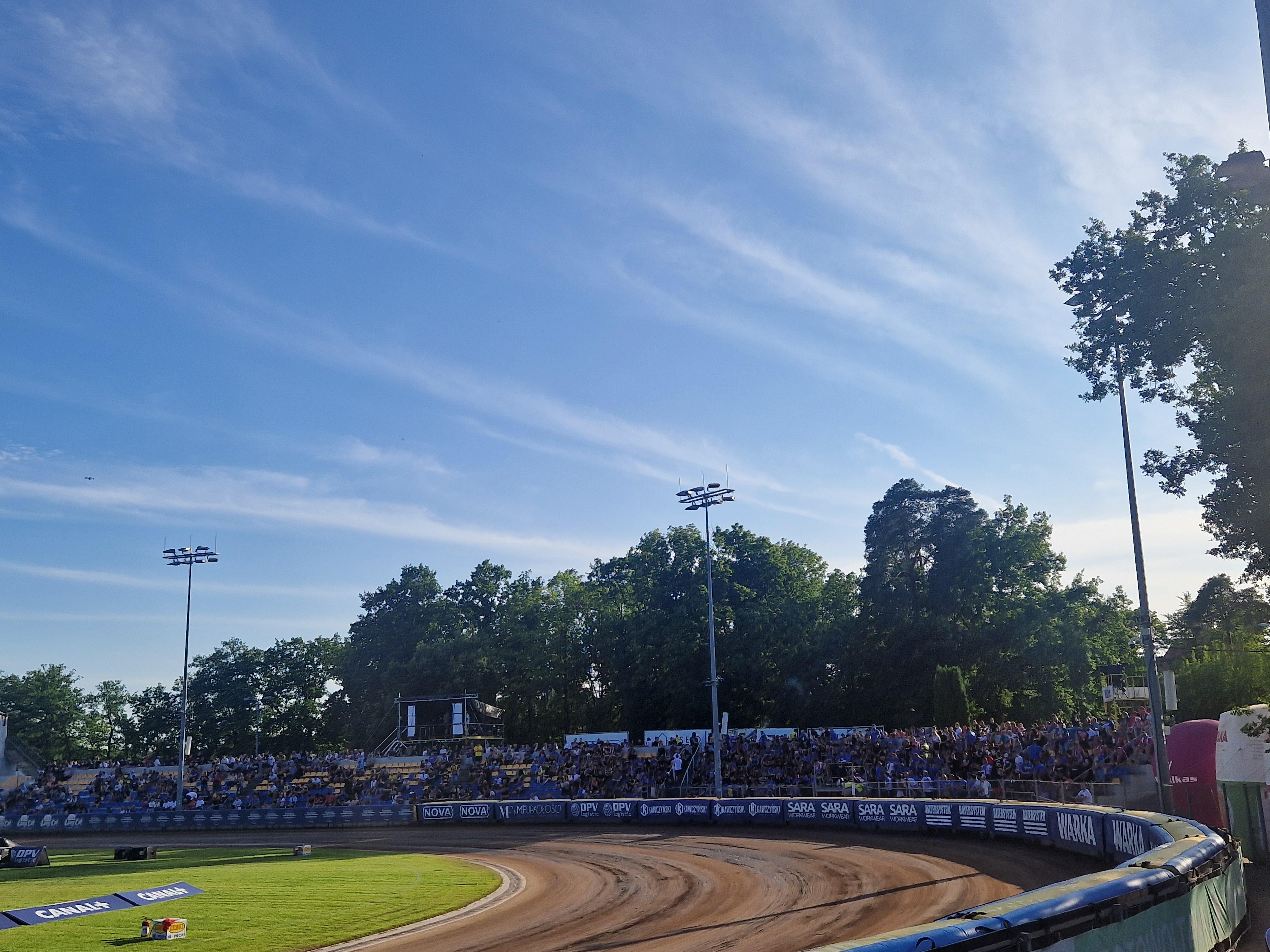 Świetne wieści dla Grudziądzan! Władze poszły im na rękę