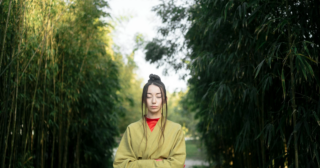 Stoicyzm dziś: jak radzić sobie ze stresem w nowoczesnym świecie