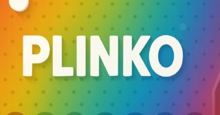 Plinko – Rozrywka na Nowym Poziomie