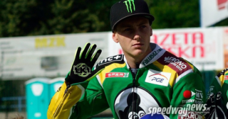 Legendarny turniej wraca do łask. Znamy pierwsze nazwiska