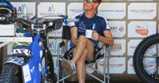 Poniedziałek z zaległym meczem Ekstraligi! Zapowiadają się wielkie emocje