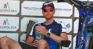 Unia Tarnów na krawędzi upadku. Kolejny wniosek o odejście