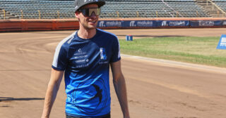 Zagar wbija szpilkę w tarnowskich kibiców! „Mogę im dać pięć złotych”