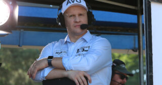 Był bohaterem nieoczekiwanego transferu! Debiutuje w nowej roli